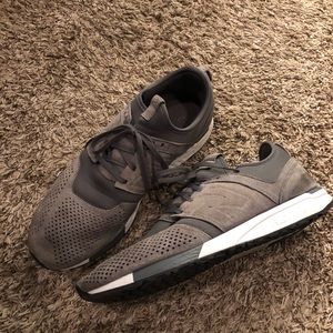 Men’s New Balance 247. Make offer!!!